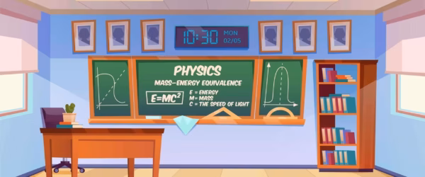 Statistical Mechanics Books