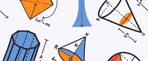 intermediate value theorem calculator