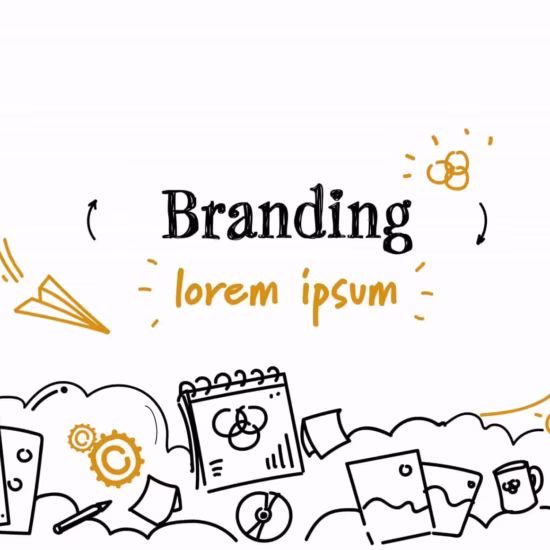 Business Name Generator