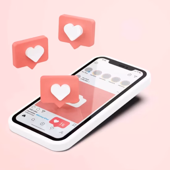 Buy Instagram Followers