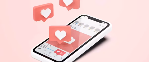 Buy Instagram Followers