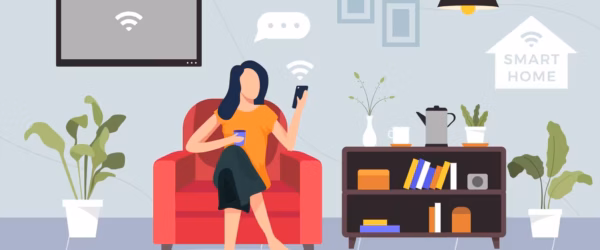 Best Smart Light Switches to Buy in 2021