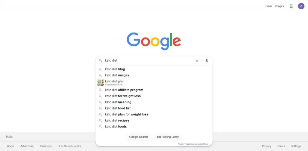 Google auto suggest keywords 1024x502 1