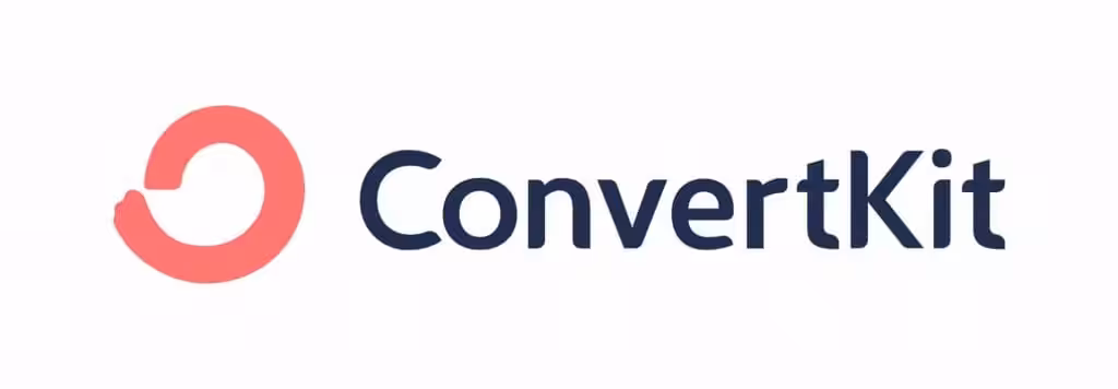 convertkit long 1024x356 1