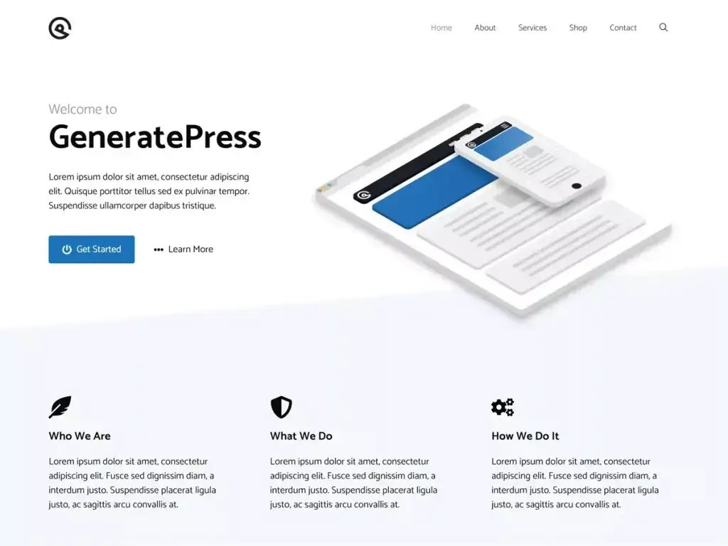 generatepress theme wordpress 1024x768 1