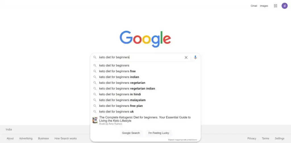 google keyword hacks 1024x502 1