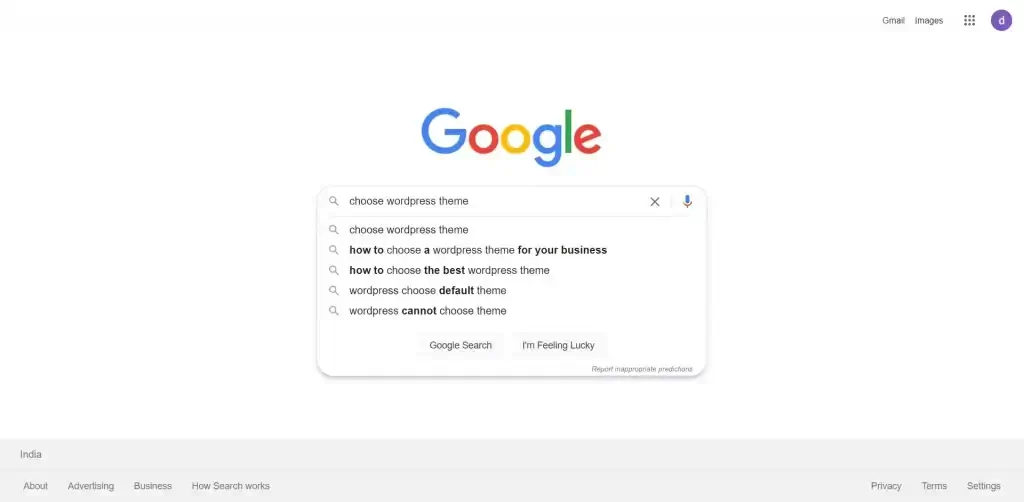 google keyword research hack 1024x502 1