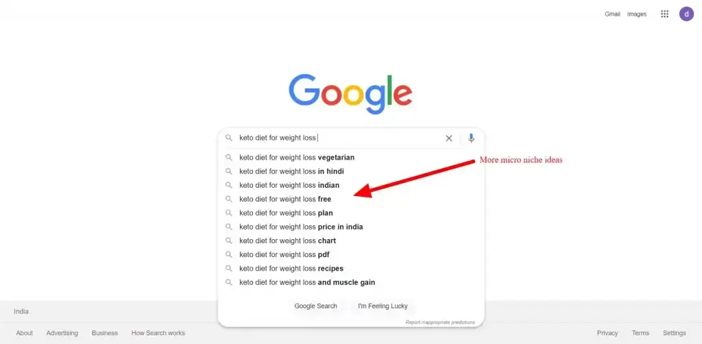 how to find topics for blog from google 1024x502 1