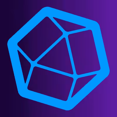 InfluxDB Open Source Database