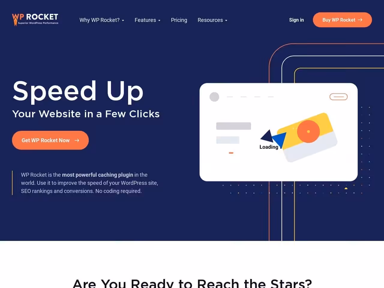 No option to save Google Docs image