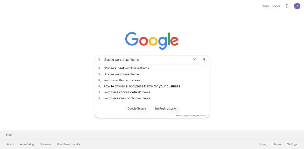 keyword research hack by Google 1024x502 1