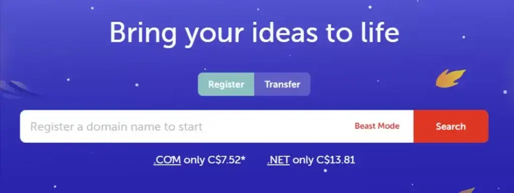 namecheap for buying domains 1024x385 1