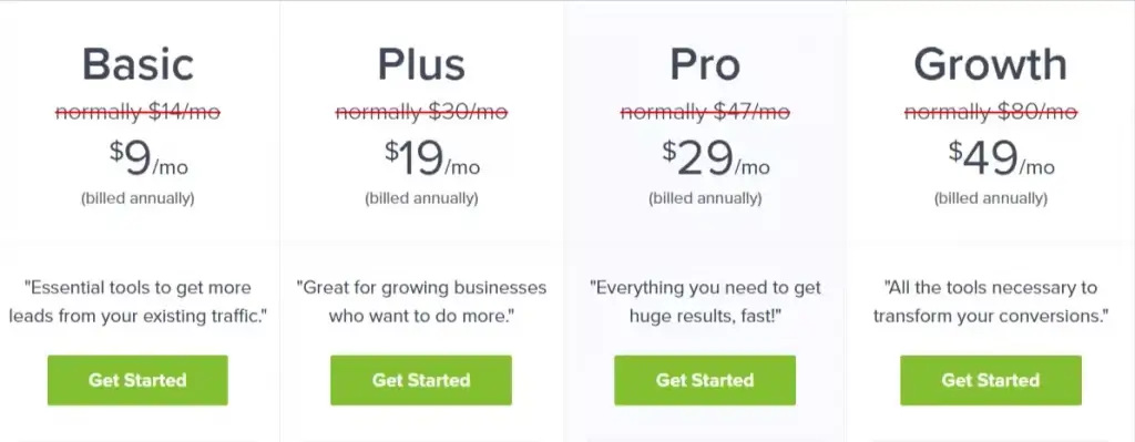 optin monster pricing 1024x399 1