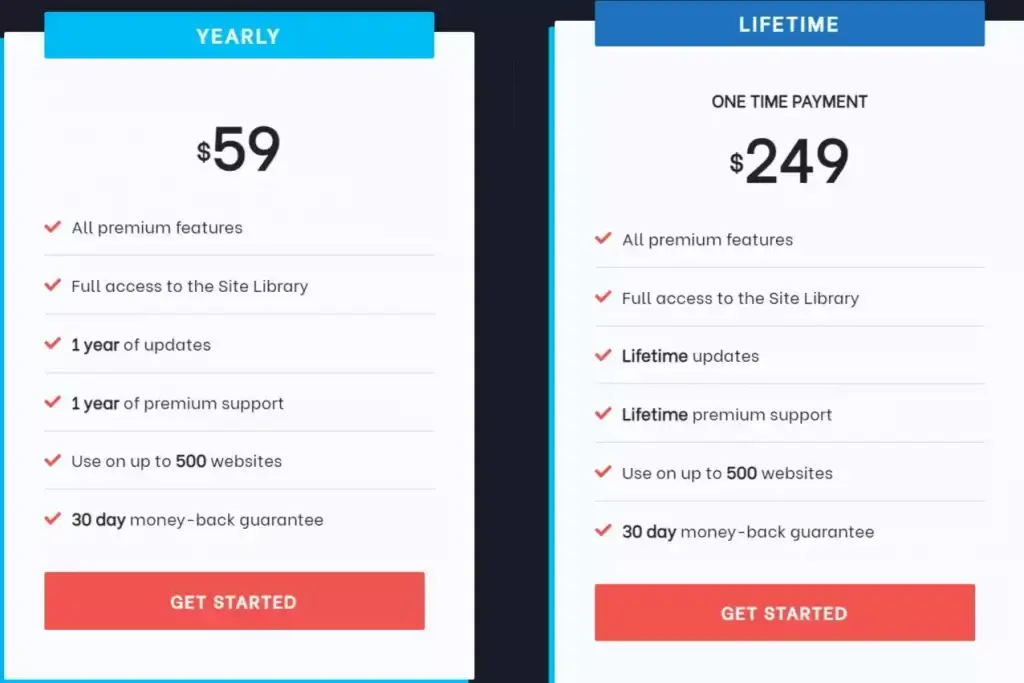 pricing generatepress premium 1024x683 1