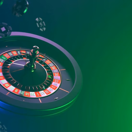 roulette casino dark dynamic falling casino chips roulette dark casino