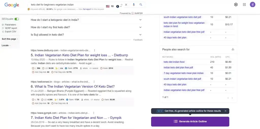 search results of Google 1024x508 1