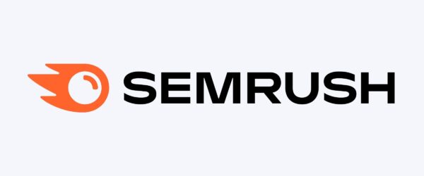 semrush