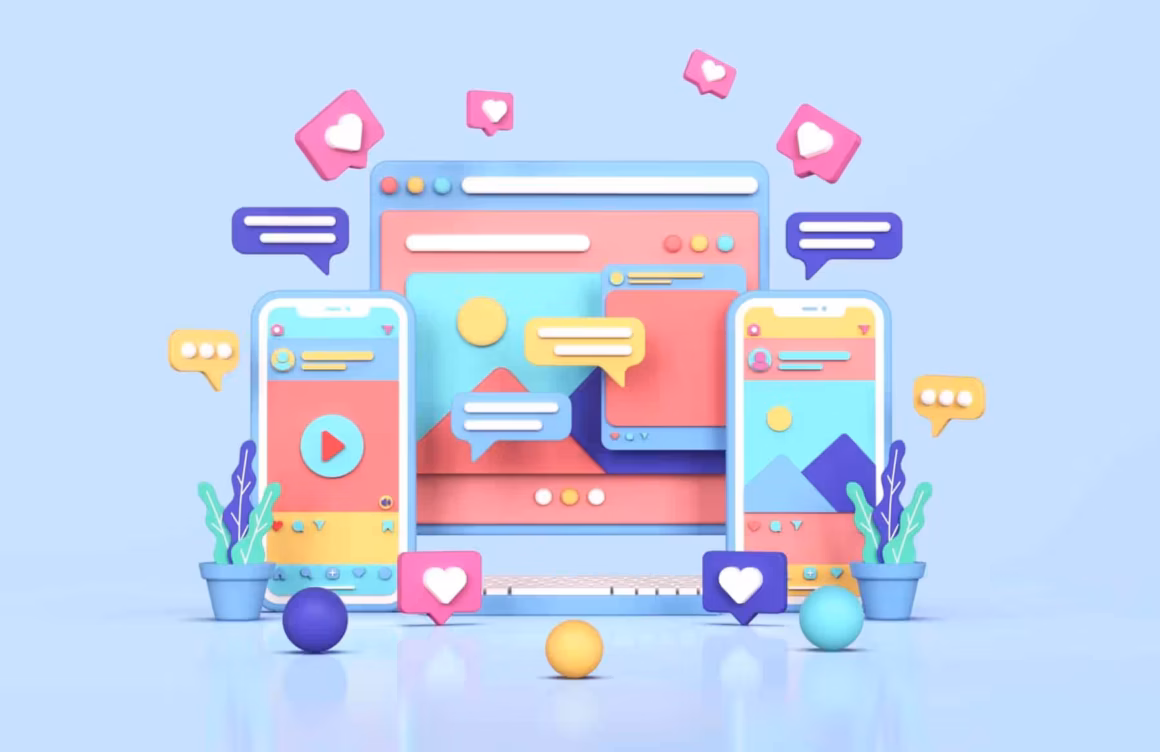 best internet marketing blogs banner