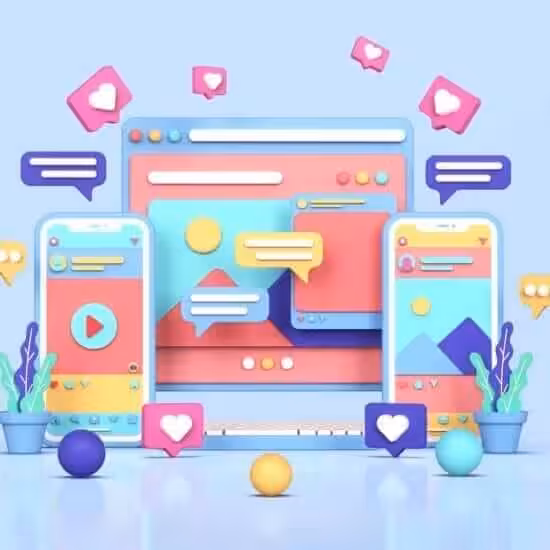 internet marketing blogs