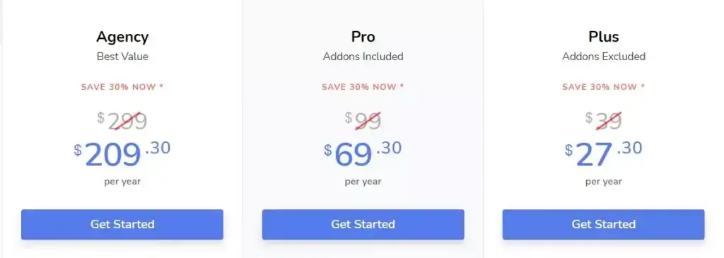 social snap pricing 1024x365 1