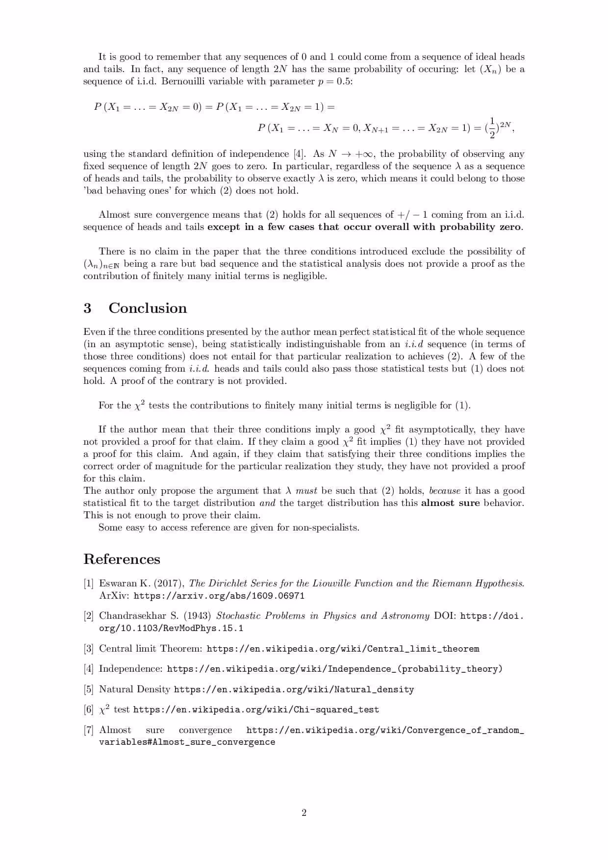 u stutter b8bvu41kw9871