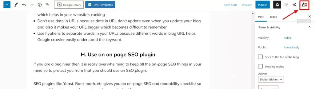 yoast seo on page seo 1024x290 1