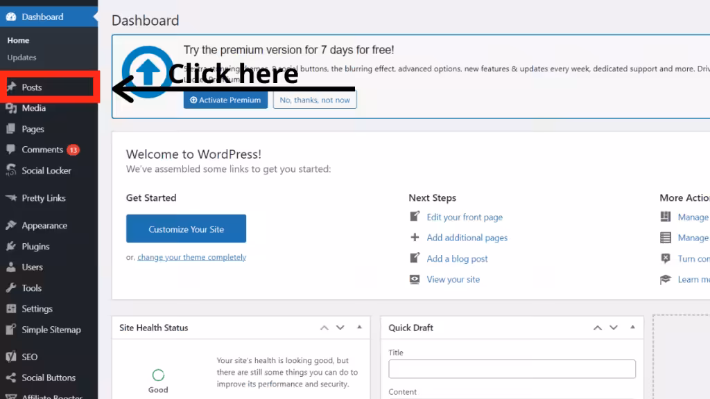 Add a subheading 4 1 1 1024x576 1 1