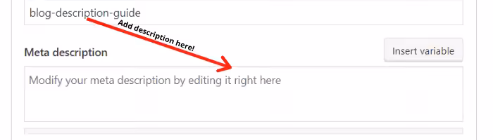 Add description here 2 1