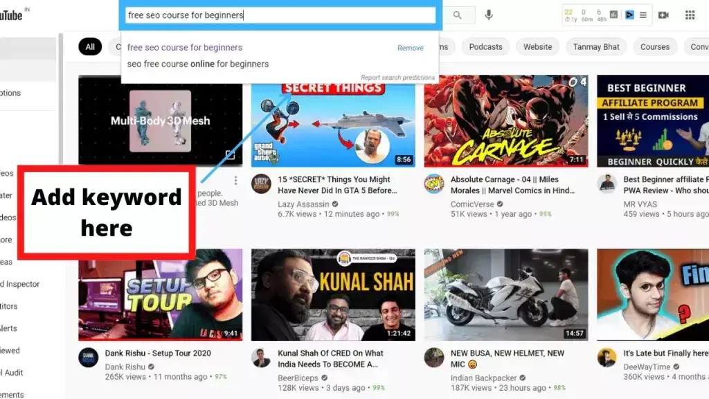 AnyConv.com Add keyword here 1 1024x576 1