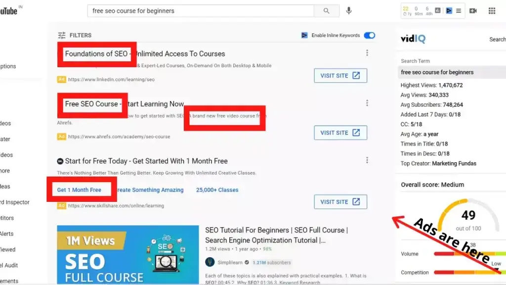 AnyConv.com Add keyword here 4 1 1024x576 1
