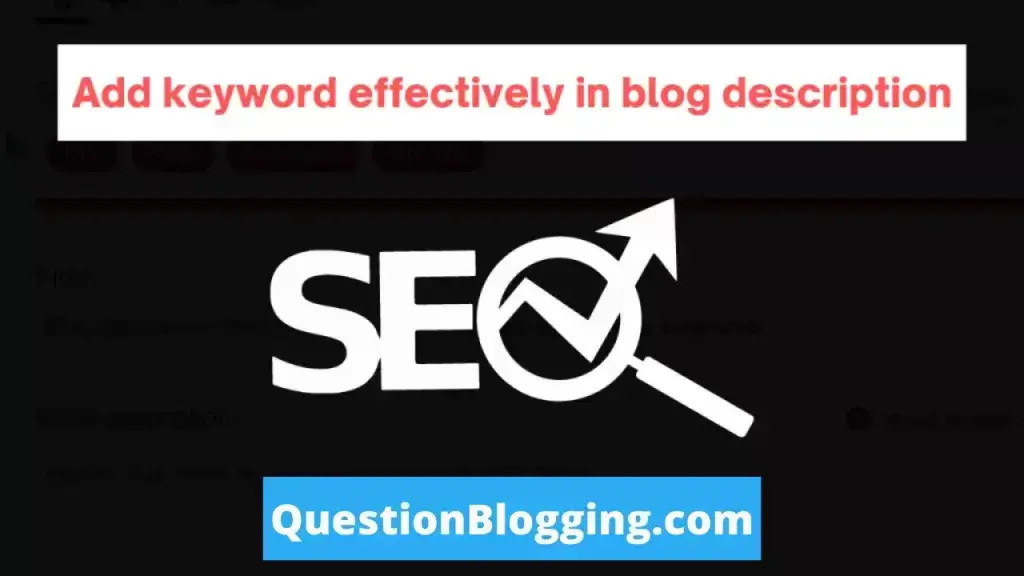 AnyConv.com Blog Description A Detailed Guide 36 1 1024x576 1