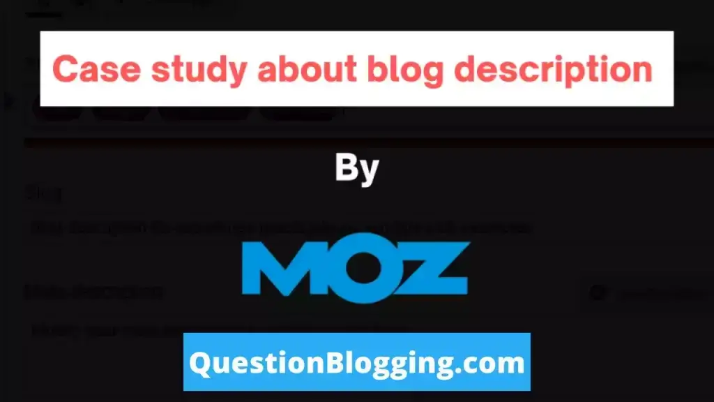 AnyConv.com Blog Description A Detailed Guide 37 1 1024x576 1