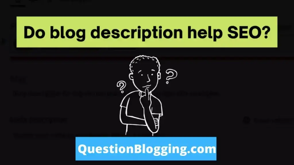 AnyConv.com Blog Description A Detailed Guide 38 1024x576 1