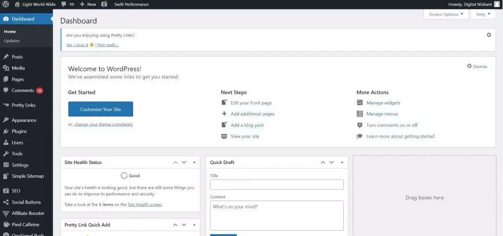 AnyConv.com Screenshot 2021 07 14 183237 1024x482 1