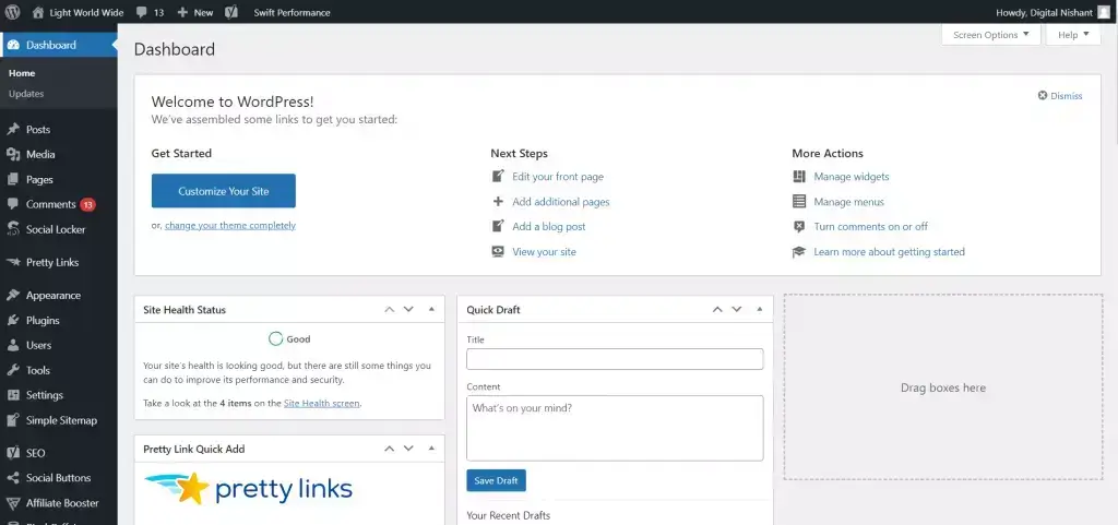 AnyConv.com dkkdd 1024x481 1