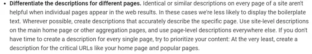 AnyConv.com dud 1024x178 1 1