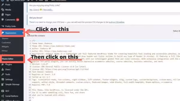 How 11 1 1 1626279569 106.223.112.106