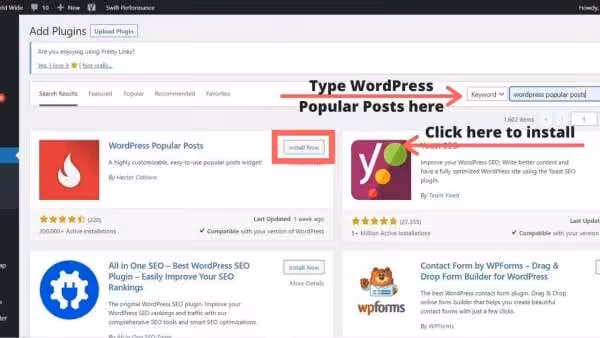 How 5 1 1626269788 157.37.205.147