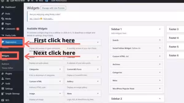 How 7 1 1 1626275144 157.37.218.111