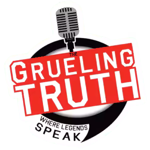 TheGruelingTruth