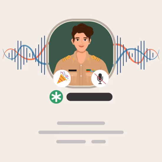 podcast recoding apps minimal photo