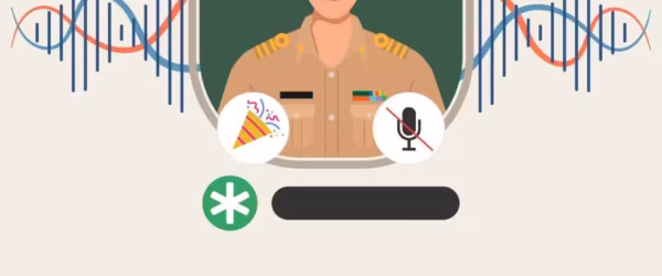 podcast recoding apps minimal photo