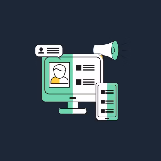 website traffic conversion