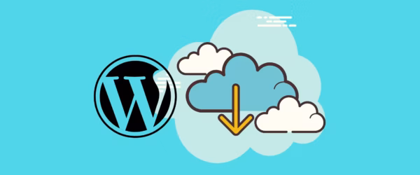 WordPress CDN