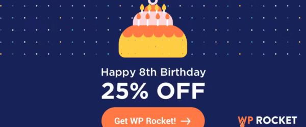 wp rocket anniversary 1200x630 1