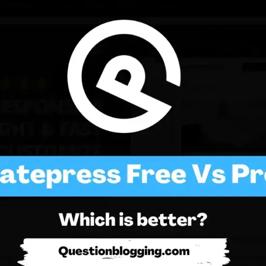 AnyConv.com Add a heading 39