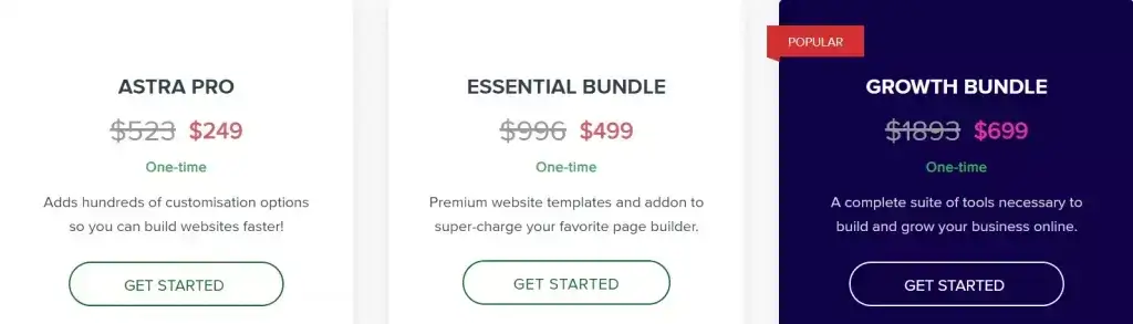 astra pro lifetime pricing 1024x293 1