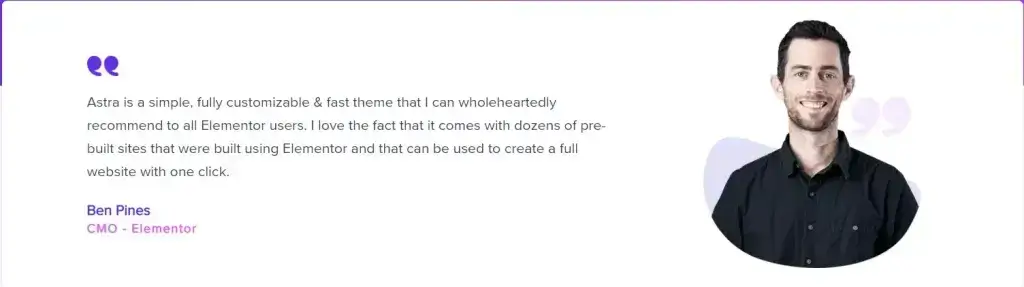 astra theme reviews 1024x287 1