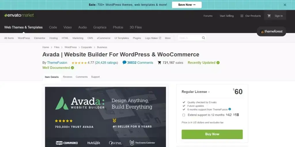 avada theme 1024x511 1