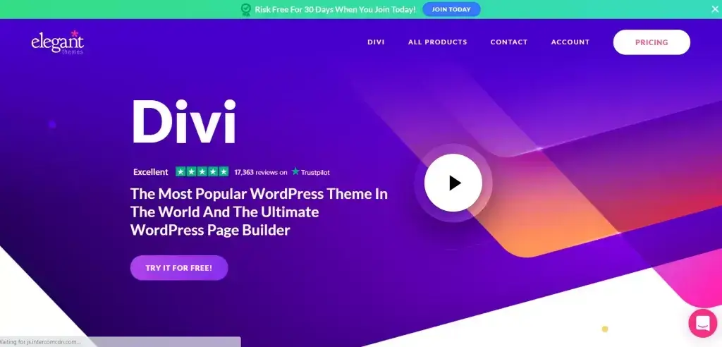 divi theme 1024x492 1